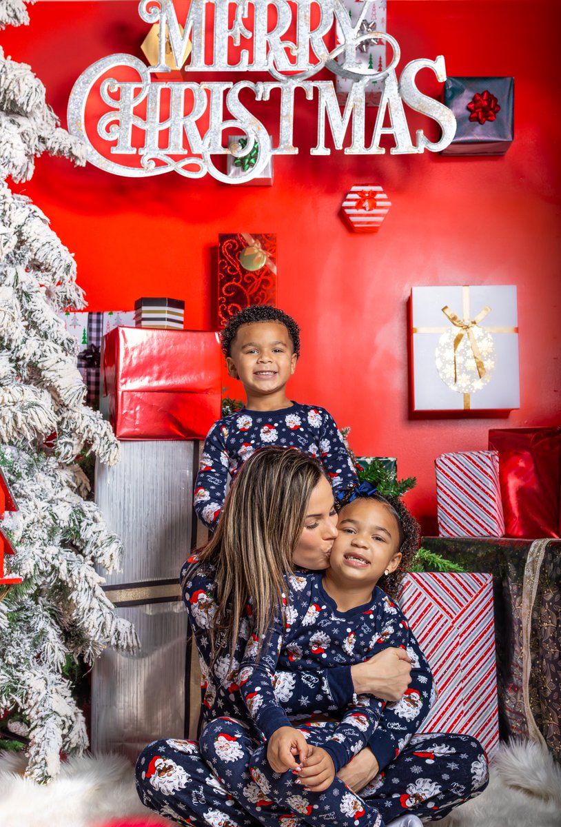 Mᵒⁿᶦᶜᵃ ⚓️🤍 Mᵃˣʷᵉˡˡ tweet media