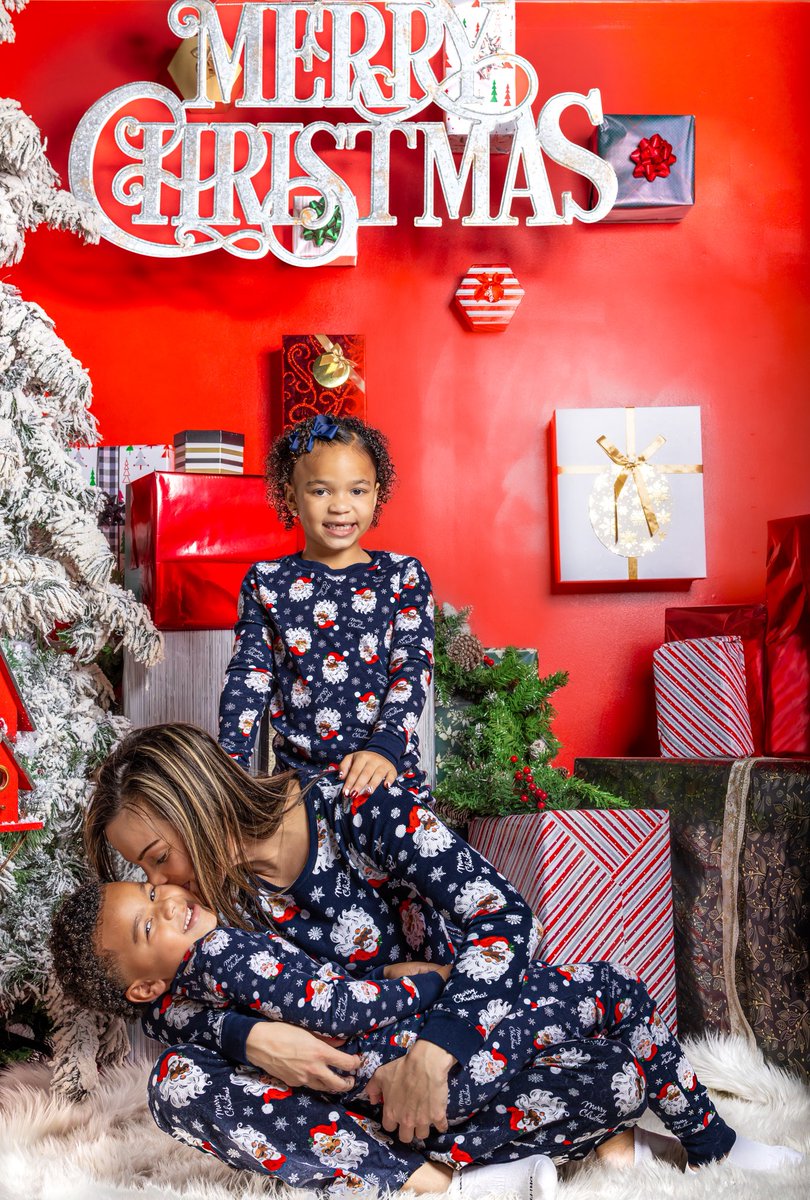 Mᵒⁿᶦᶜᵃ ⚓️🤍 Mᵃˣʷᵉˡˡ tweet media