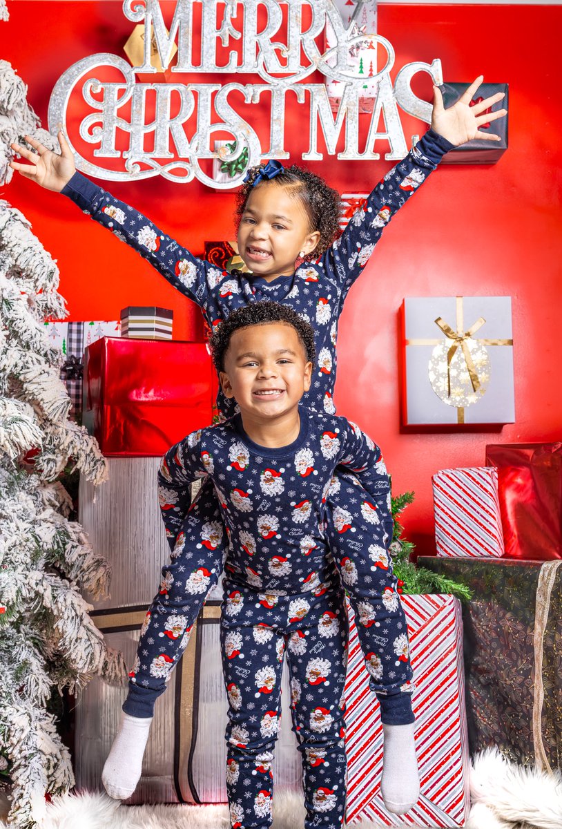 Mᵒⁿᶦᶜᵃ ⚓️🤍 Mᵃˣʷᵉˡˡ tweet media