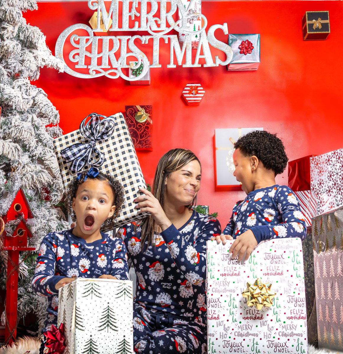 Mᵒⁿᶦᶜᵃ ⚓️🤍 Mᵃˣʷᵉˡˡ tweet media