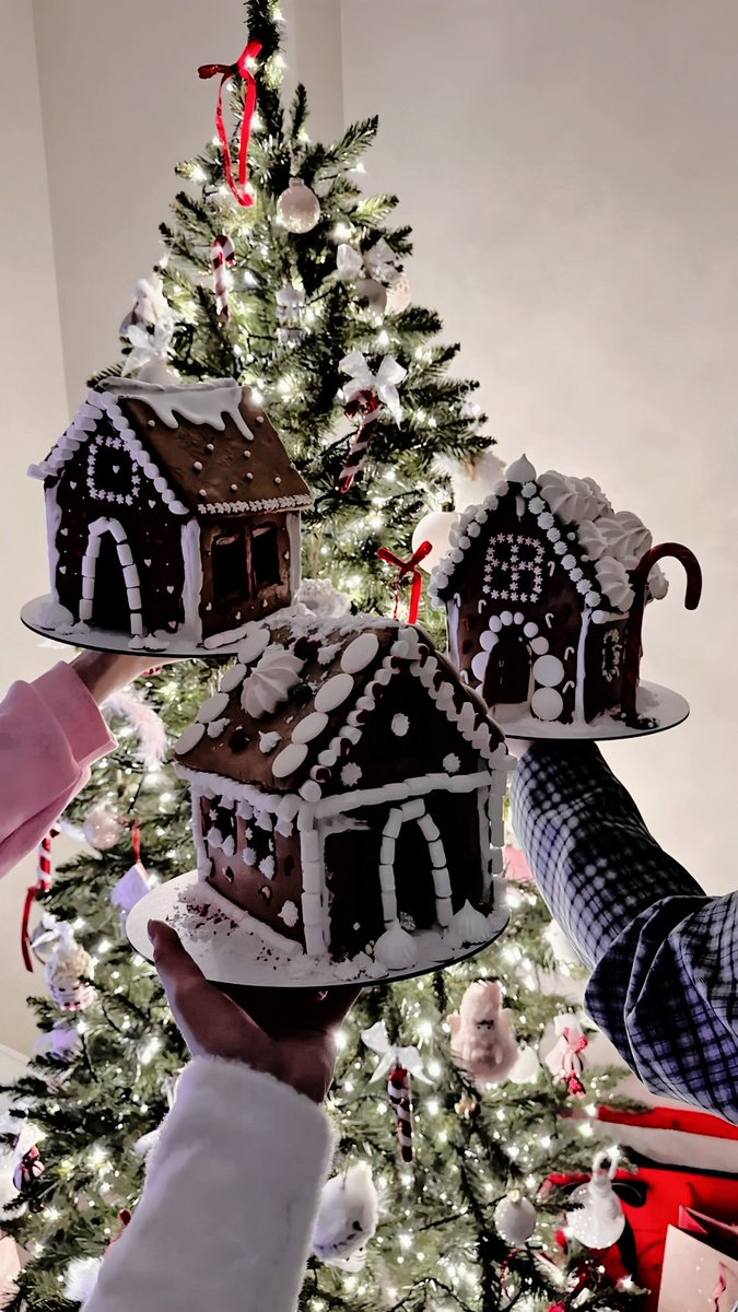 𝗟꩜𝗨𝗜𝗦. tweet media