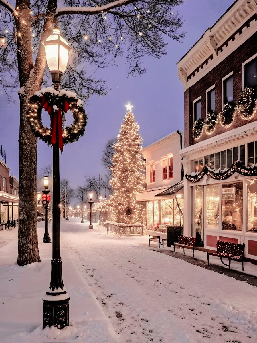 𝗟꩜𝗨𝗜𝗦. tweet media