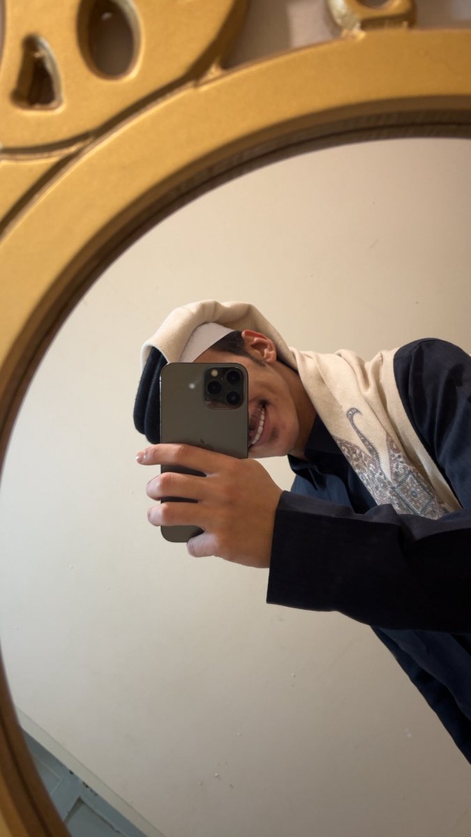 7we3_'s tweet photo. https://t.co/b3HrNn38kv