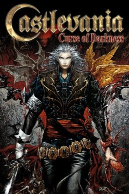 El_Detective_Geek tweet media