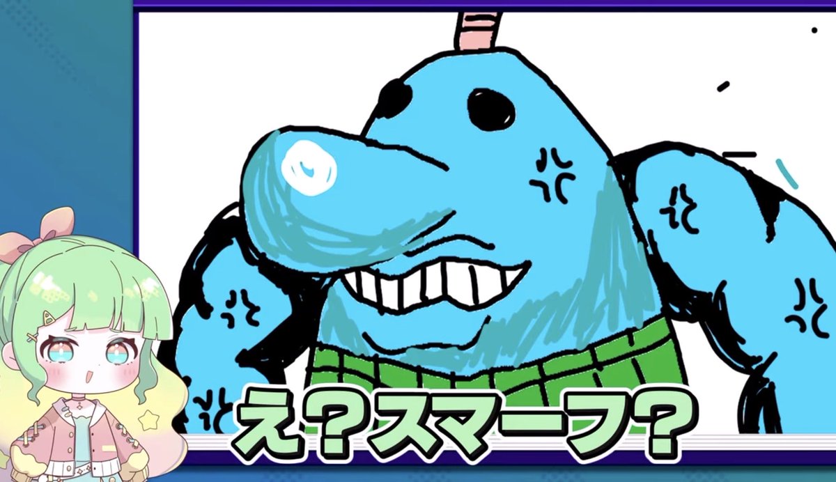 おはようございます。 本日、少し遅くなるかもしれませんが動画を投稿