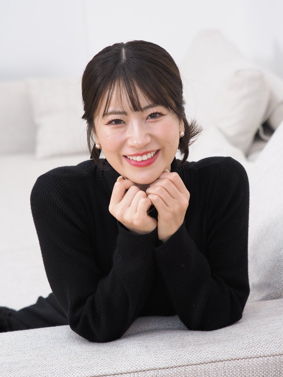 すーさん🐻👼🏻❤️‍🔥🍮🌻 (@Su3_atsu4) / Posts / X