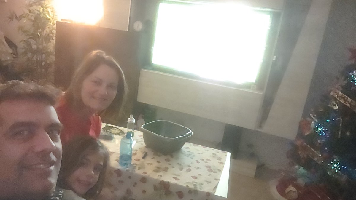 Gooooo Lions!!! You can do It!!! 🇪🇸🇪🇸🇪🇸
#NFLonNetflix