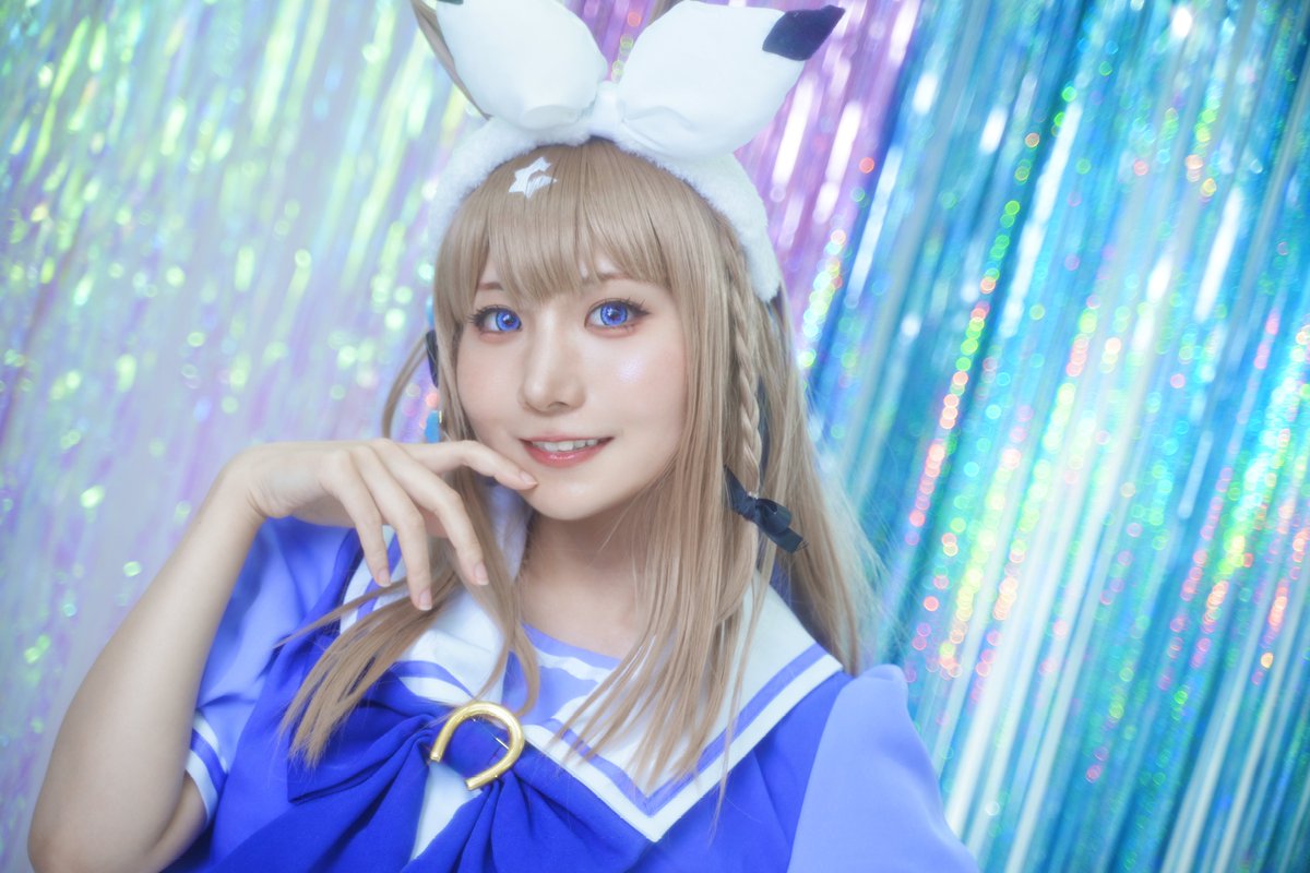 ずっきー (@zuk2y_) / Posts / X