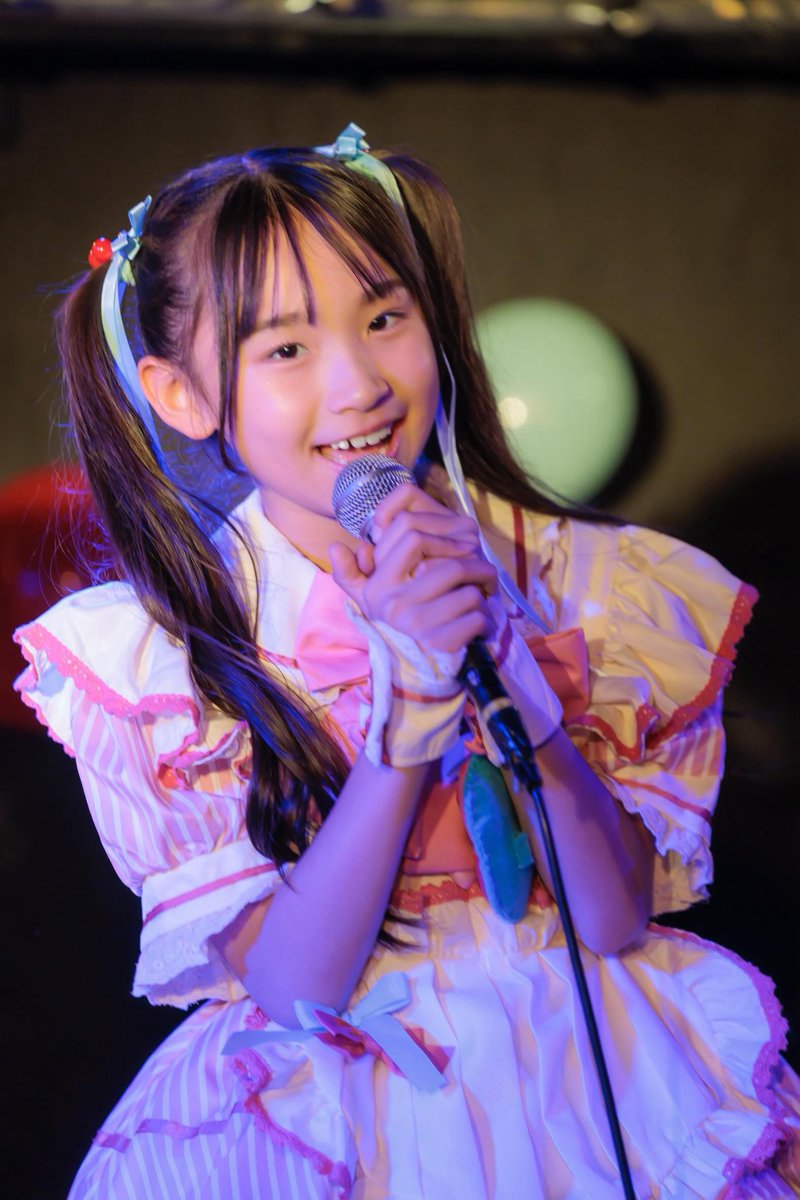 りおたん りおたん🩵CherryBerry🍒 (@rioriochan_2024) / Posts / X