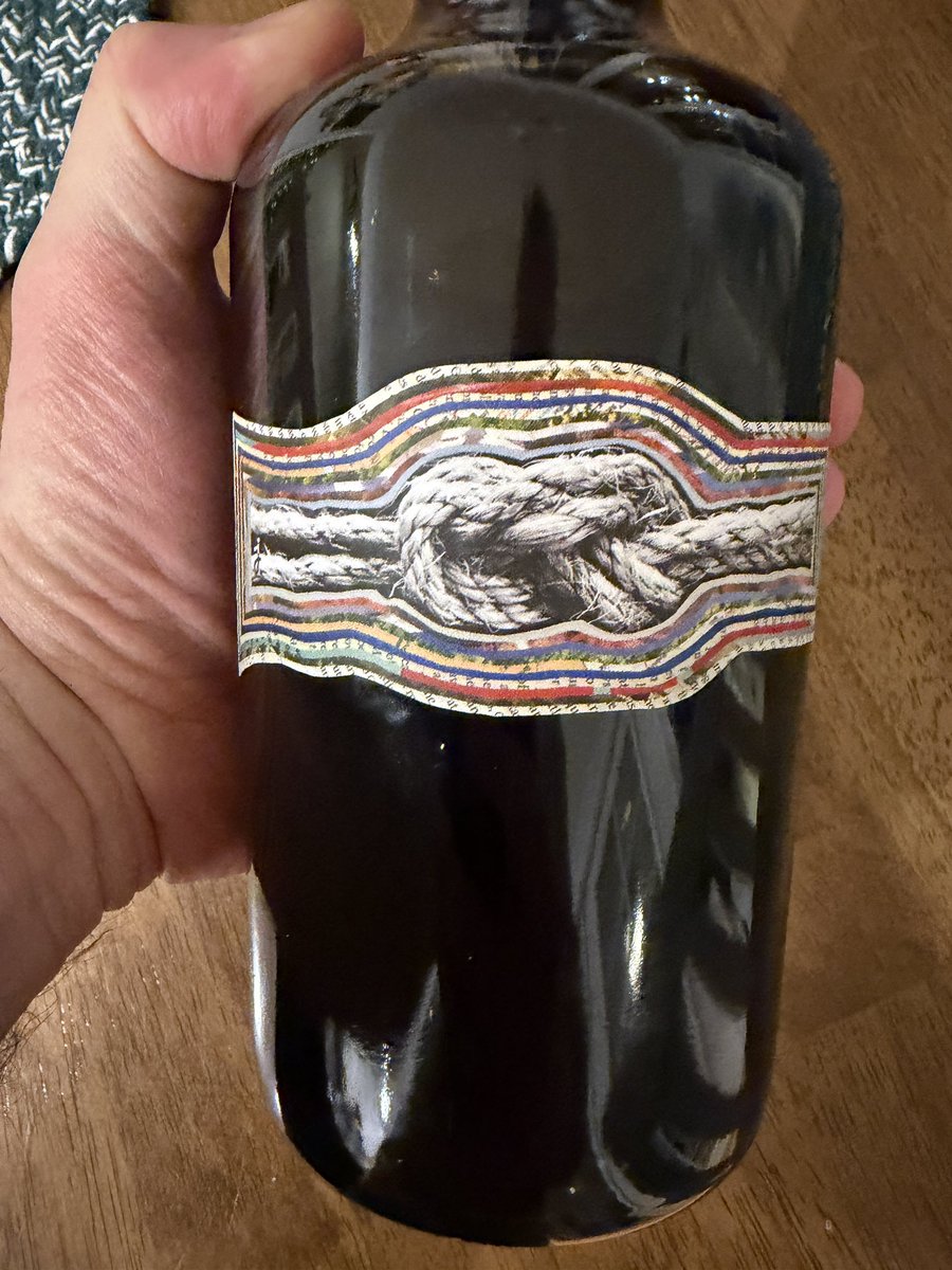 James Walker tweet media