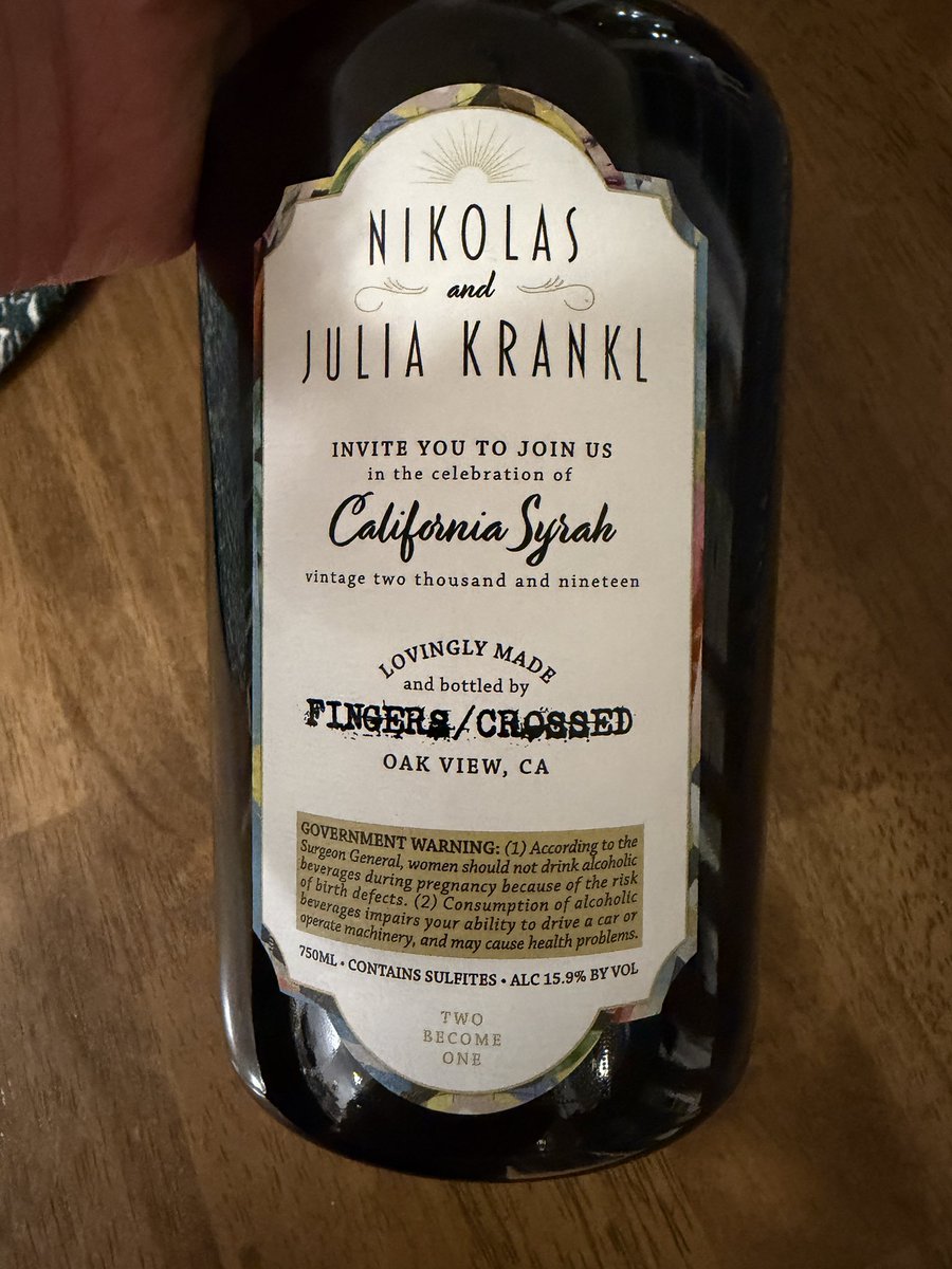 James Walker tweet media