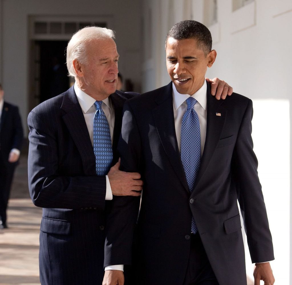 What kind of President sends 80,000 Somalians to a state to change the outcome of an election?