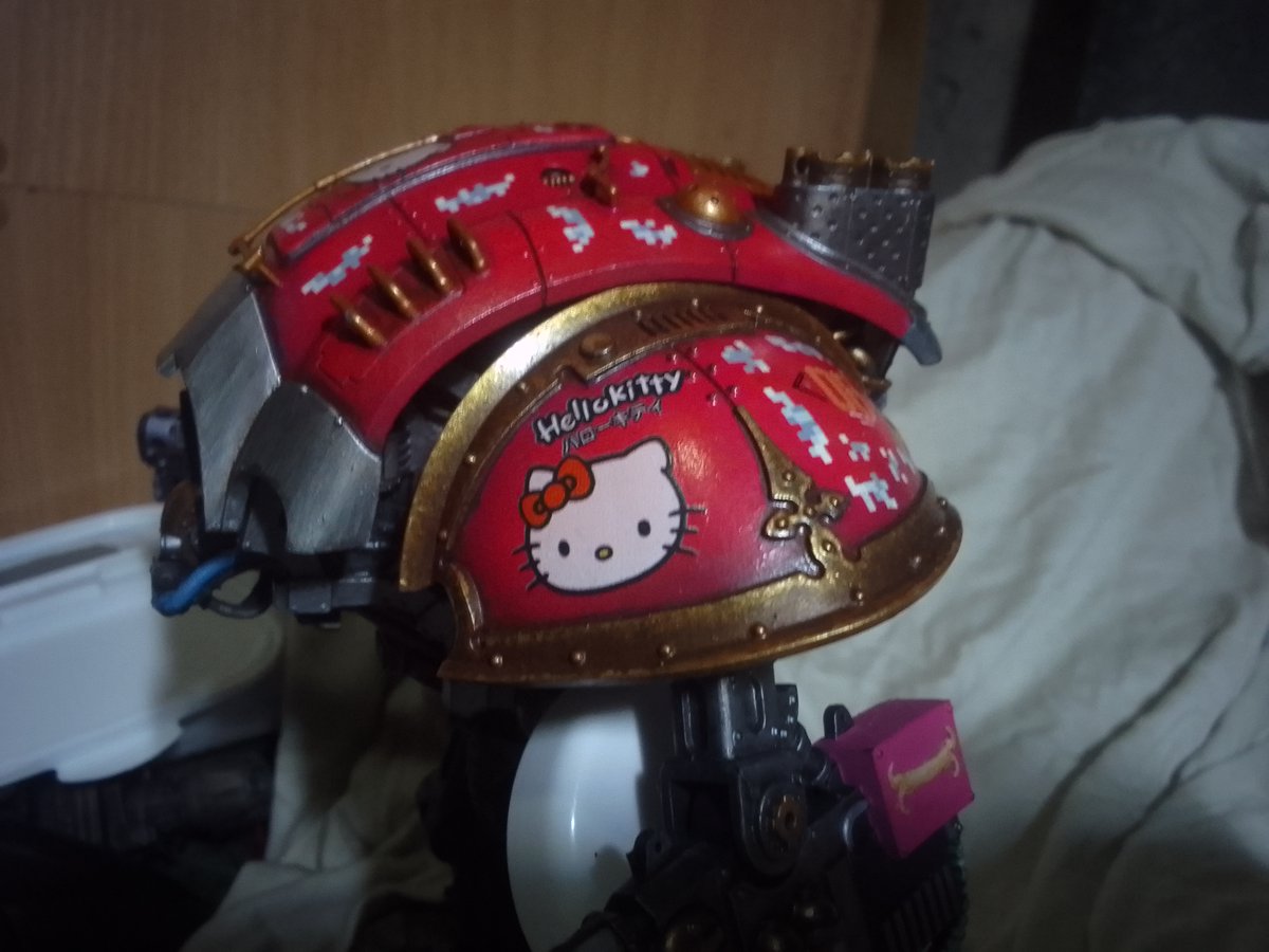 Satansoft🔞 tweet media