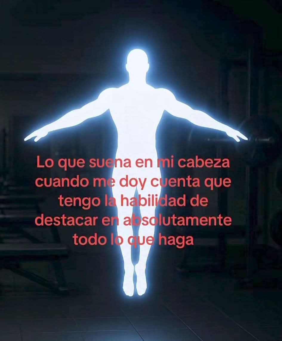 nxstypxet's tweet image. 