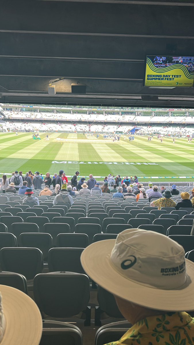 Ed Handford tweet media