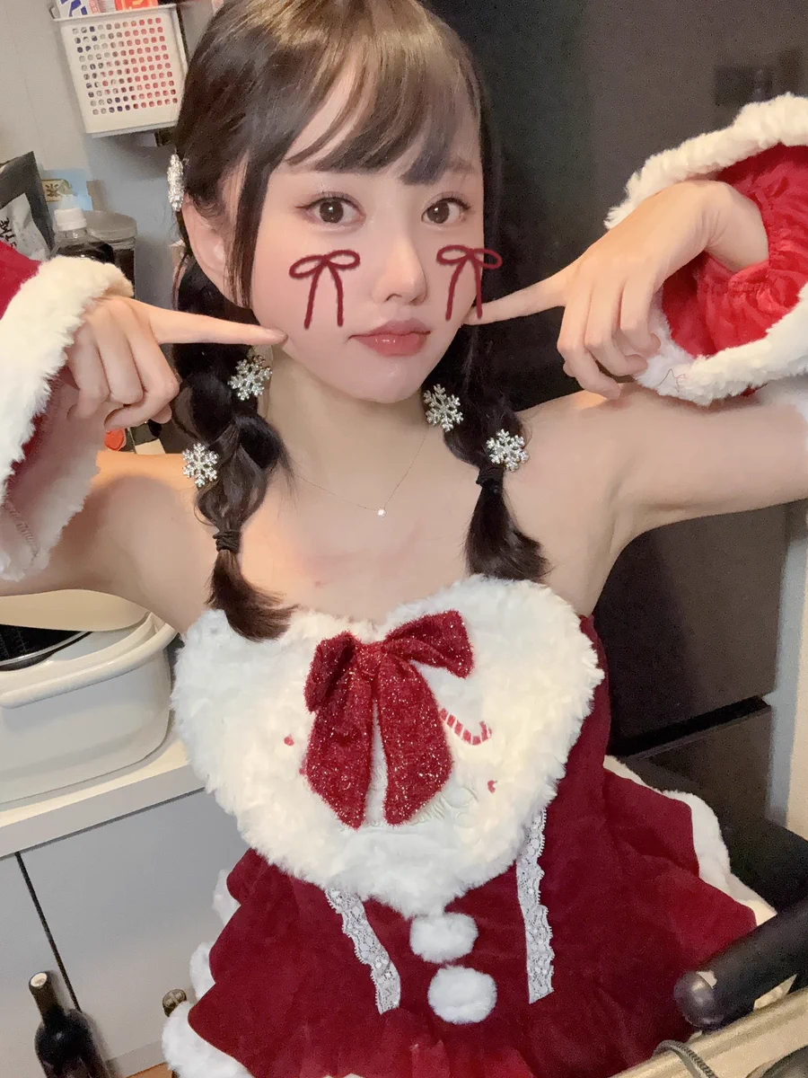 まゆ🌞 on X: 