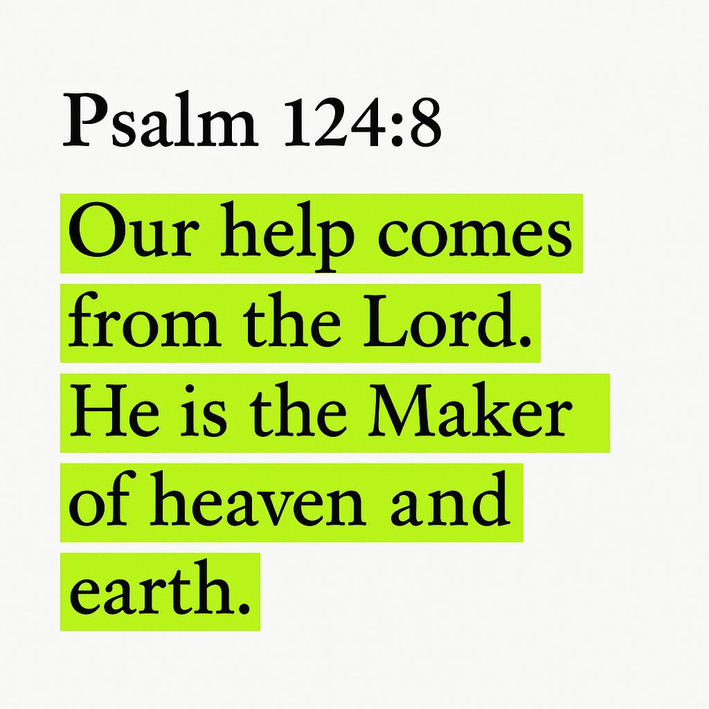 Proverbs (@divineproverbs) on Twitter photo 