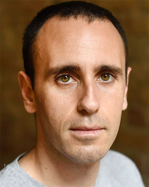 ★FRANK★ tweet media