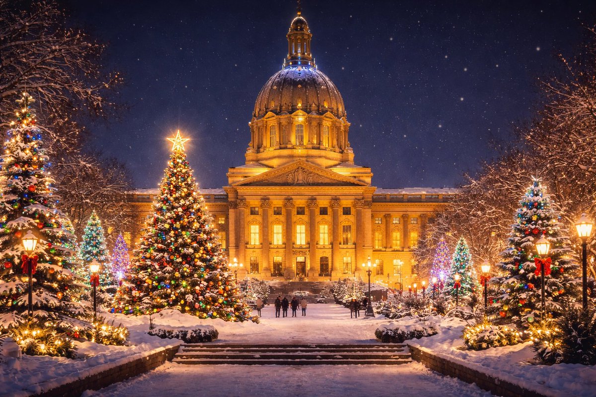 Alberta Institute tweet media