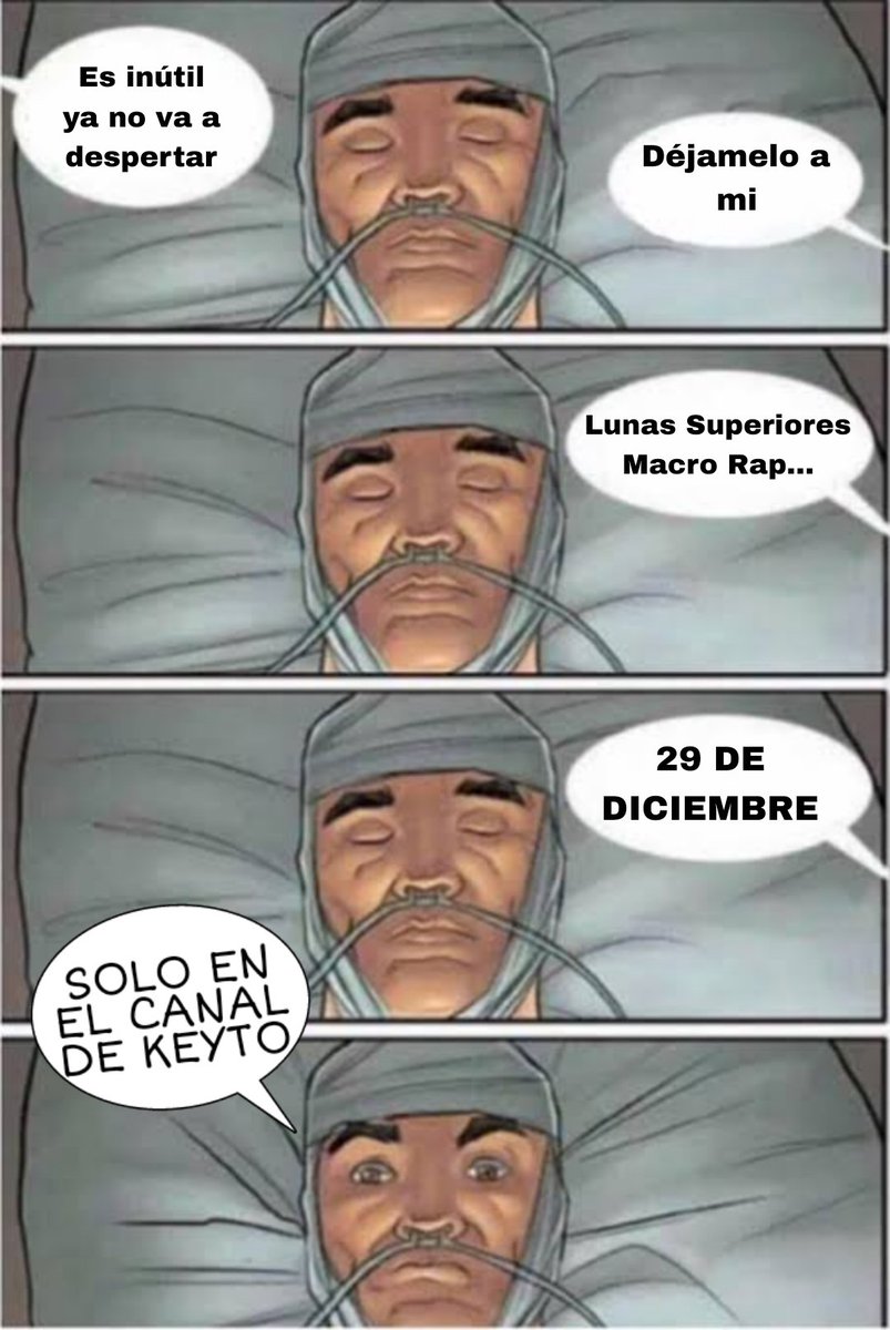 EmirRH3024's tweet image. VAMOOOOOOOOOOO