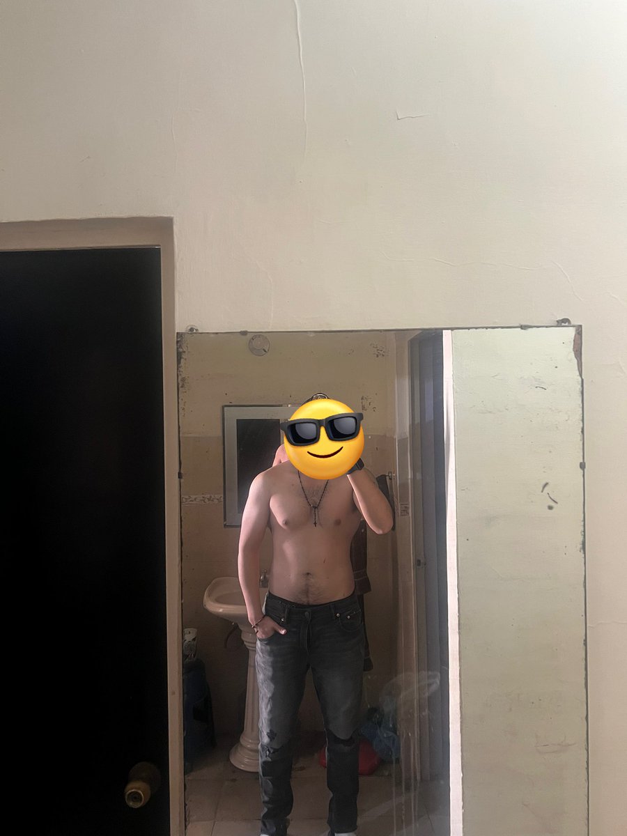 Alguna parea o chica sola que guste venir a mi casa 😈😈