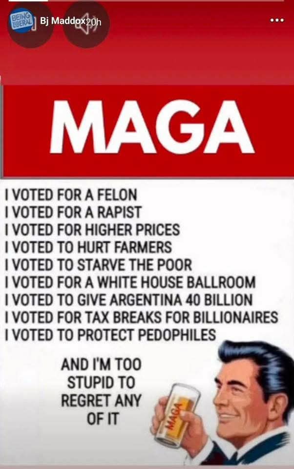 G1022Sid's tweet photo. @FoxNews https://t.co/xqUPEg6s3D