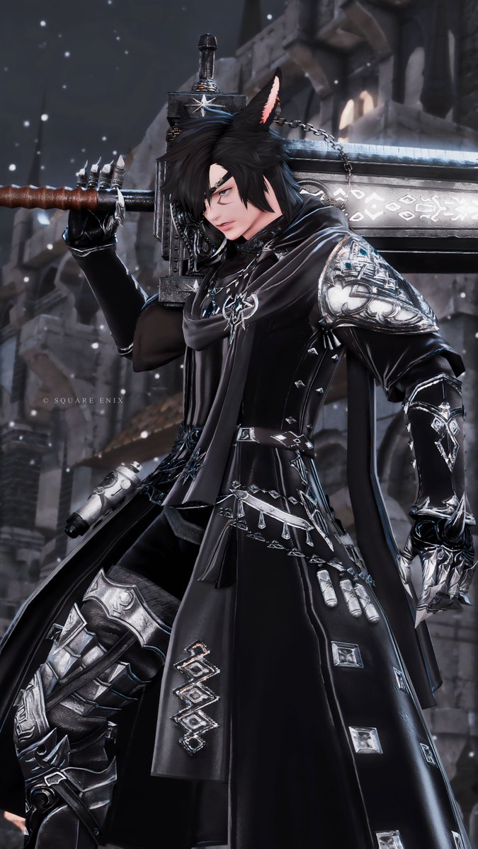 ミラプリレシピ The English notation is listed in the ALT.