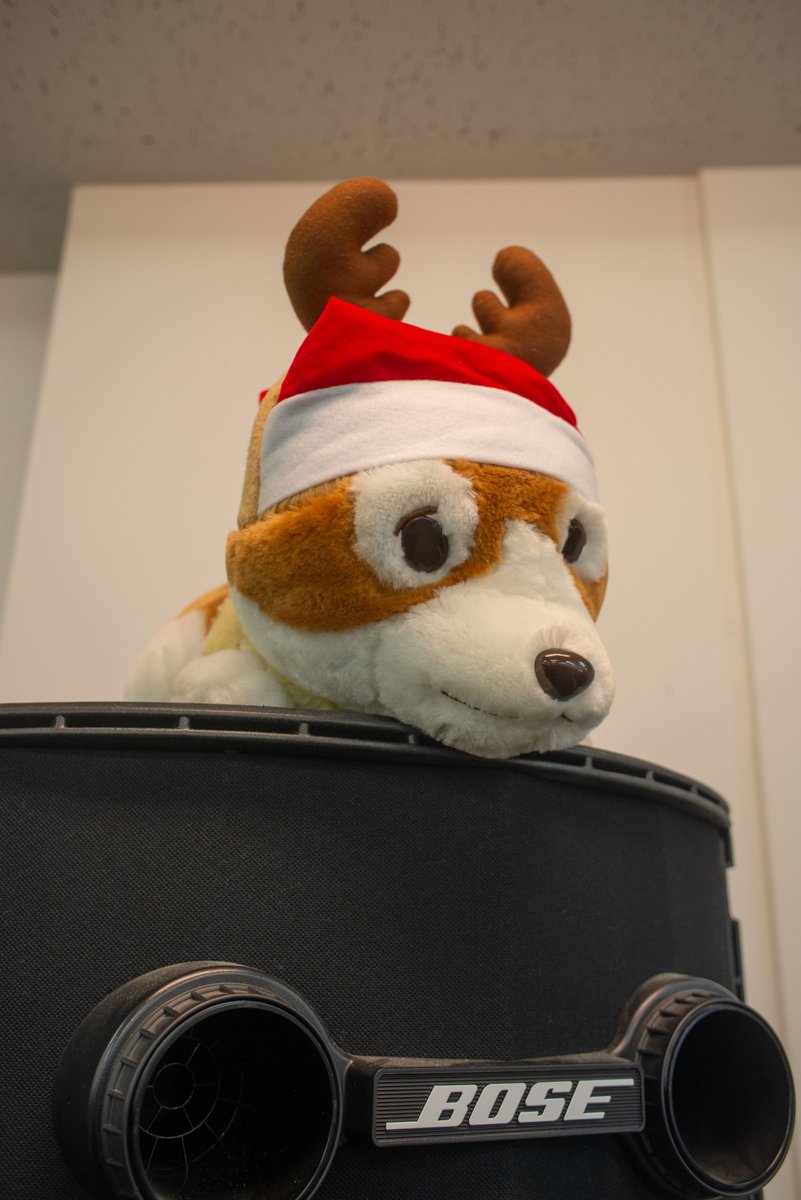 TokyoMusicArts's tweet photo. 第37回 コンサート実習成果発表会「クリスマスコンサート」は、沢山の方々にお越しいただき無事終了いたしました。ご来場下さいました皆様、本当にありがとうございました♪ 次回3月の修了コンサートに向けても頑張ります！ https://t.co/EOxuIGACxp