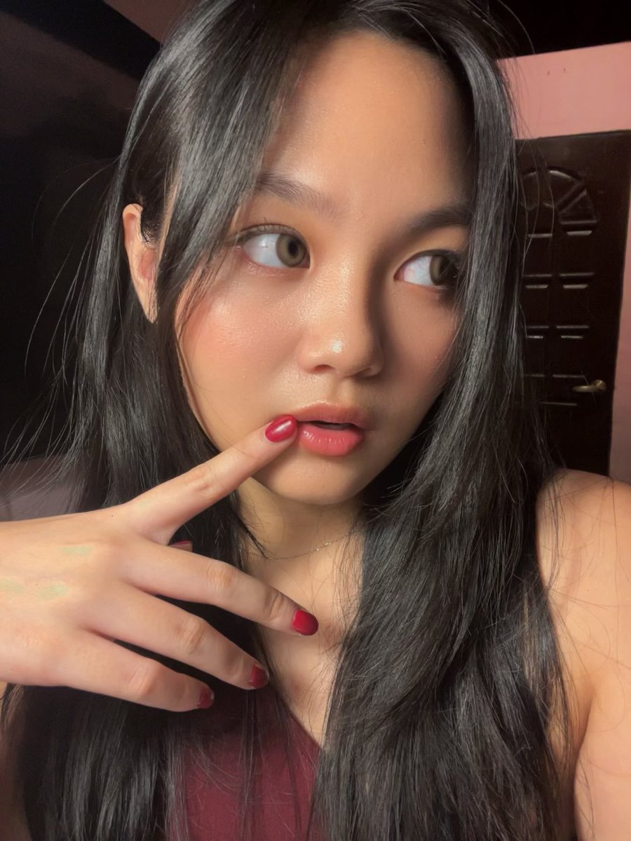 𝒢𝑜𝒹 𝒮𝒶𝒷𝒾𝓃𝑒 ✧ tweet media