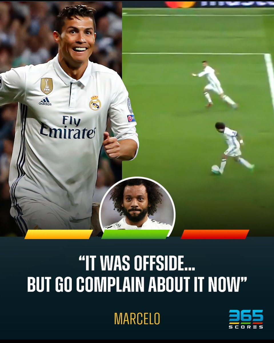 Arcane11R's tweet photo. @adeezzyy @Ankara_M10 @RkFutbol Without lies Messi didn't even said that also without offside goals and robberies even Vardrid and Penaldo would have zero UCL in last 10 years lol avg brainless Rapistanaldo fan 😭 https://t.co/kcsVyNAl6Z