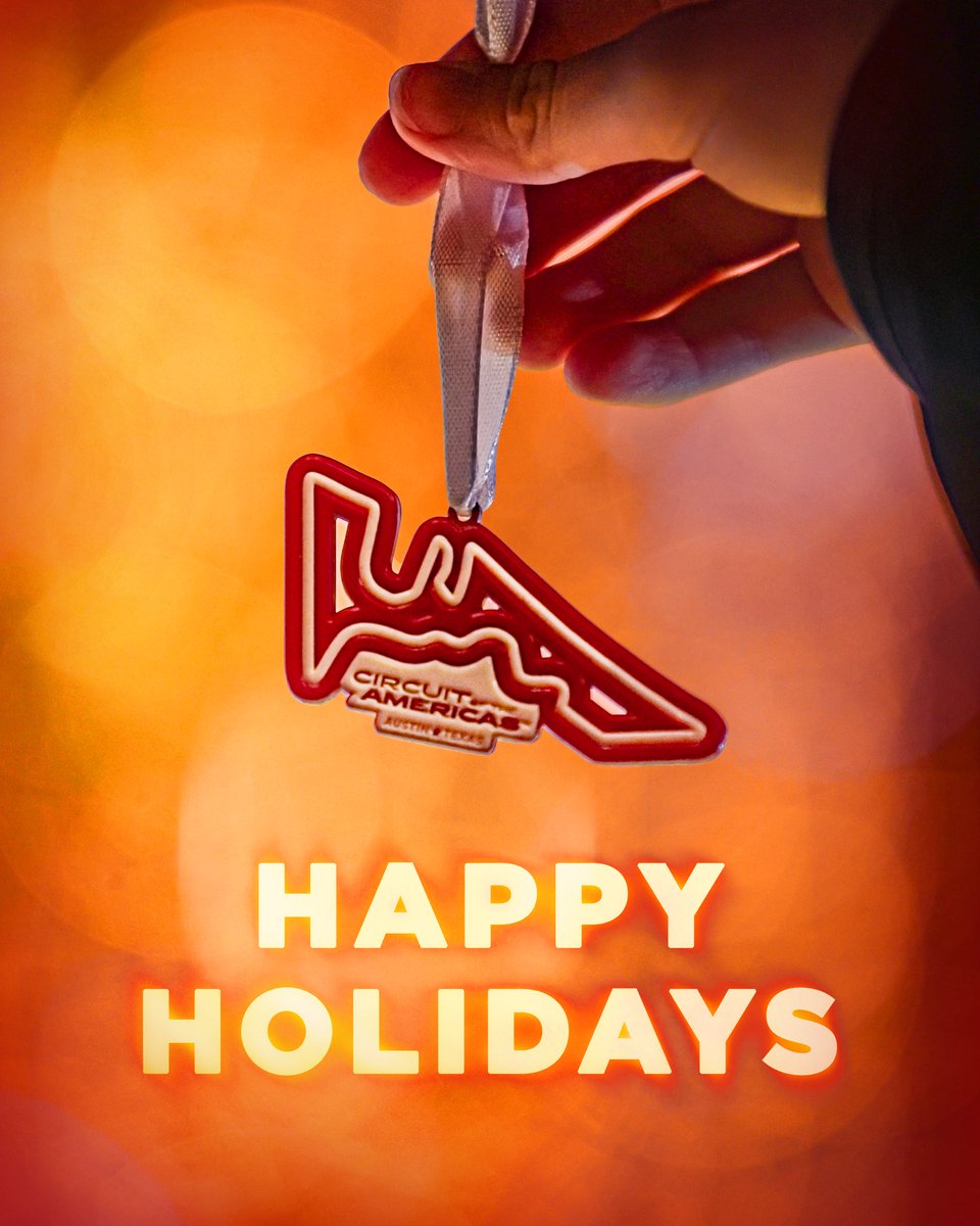 fufu.jp (@JpFufu) / Posts / X