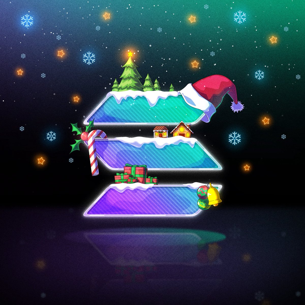 Fortune_YF's tweet photo. @phantom Solano Christmas 🎄
@solanoislife https://t.co/WZsxVVbnjA