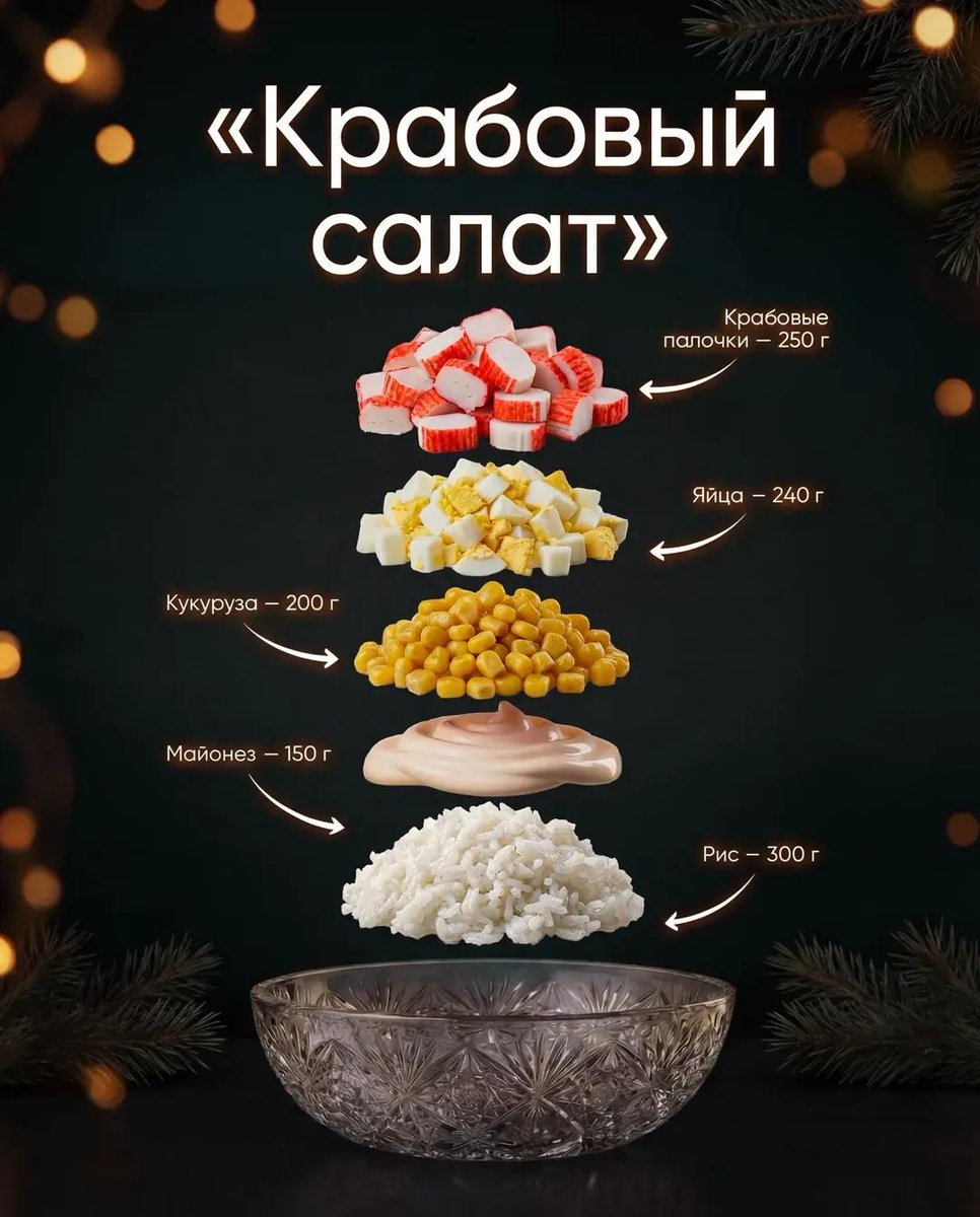 Uzfood_global's tweet photo. https://t.co/DBunX0PYRT