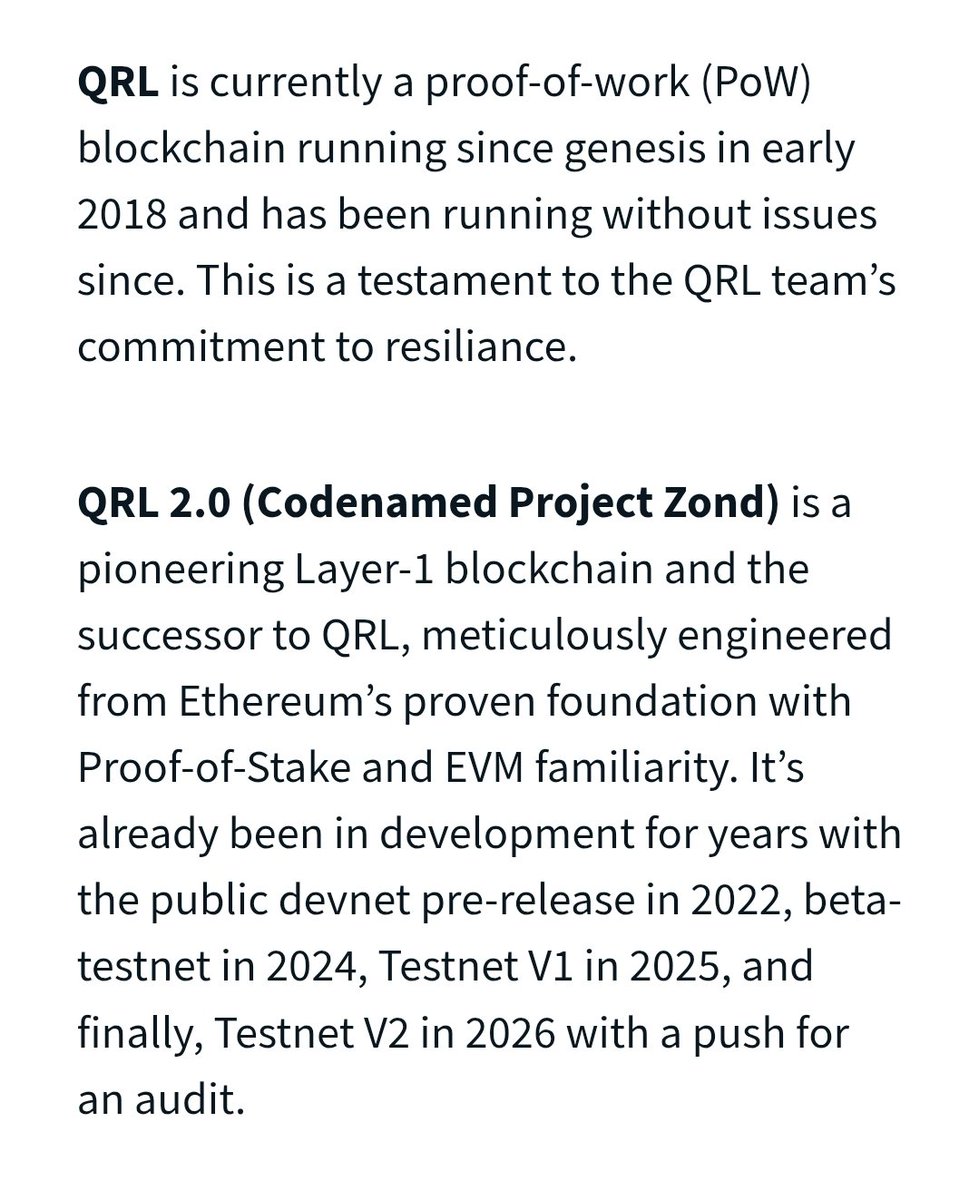 Q-day (@KvanttiO) / Posts / X