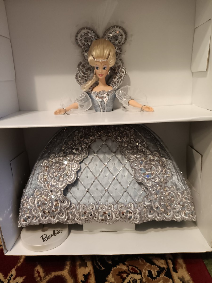 Divakind tweet media