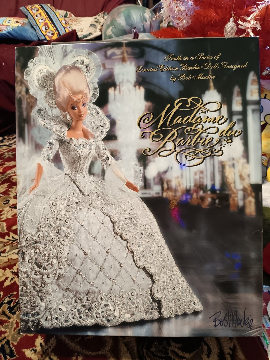 Divakind tweet media