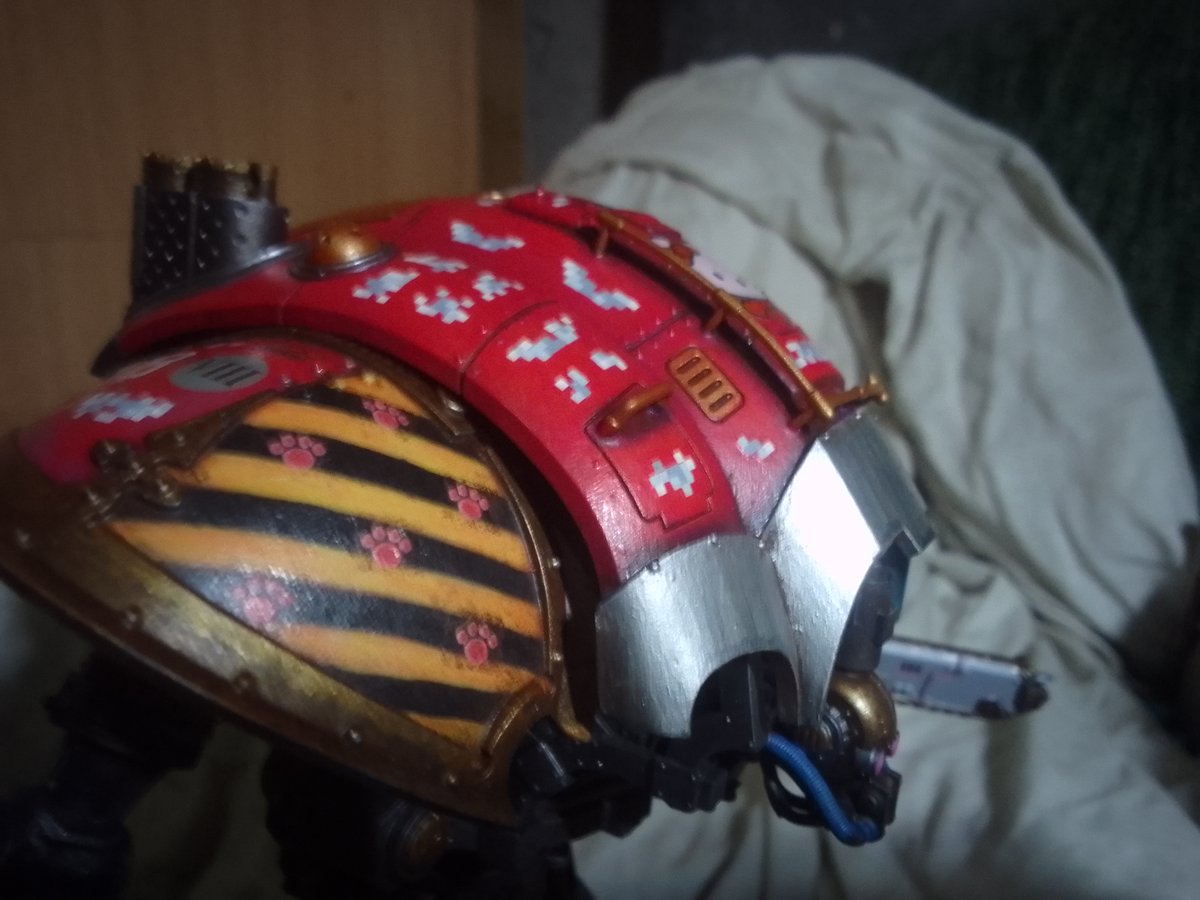 Satansoft🔞 tweet media