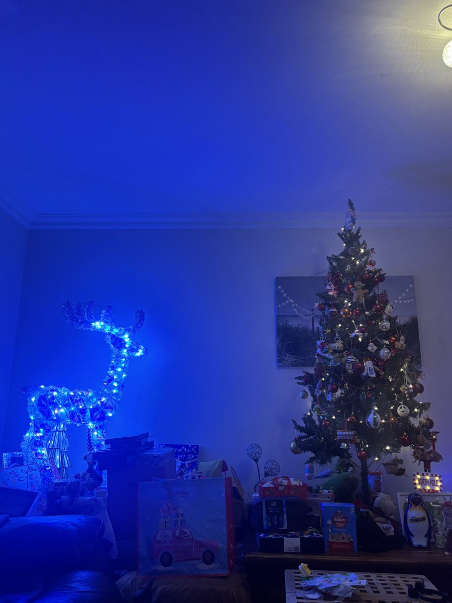 Will Clapp tweet media