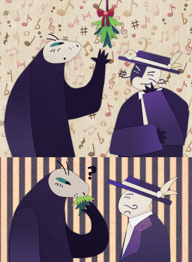 monstermagic whenever tweet media