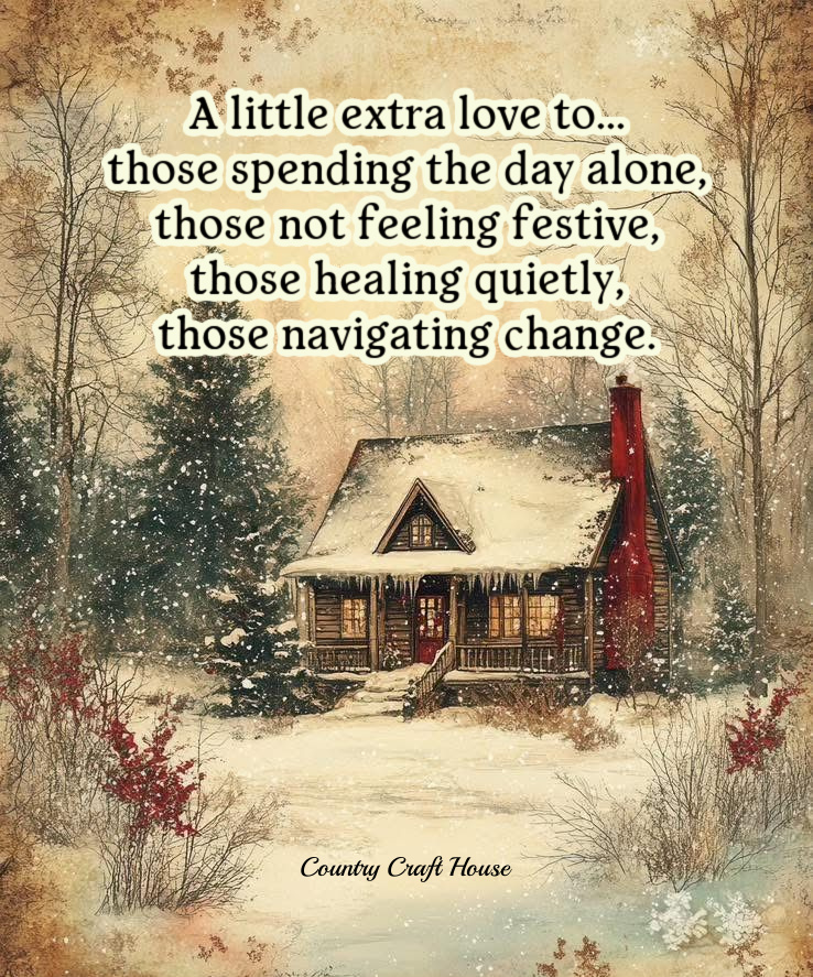 G12Rocco's tweet image. #ChristmasWish #ChristmasDay