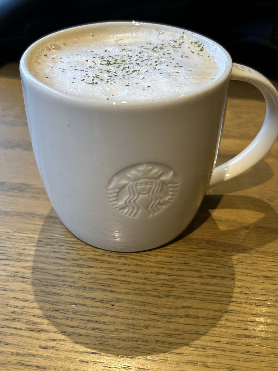 スープ
#キニナル
menu.starbucks.co.jp/4524785614741?…