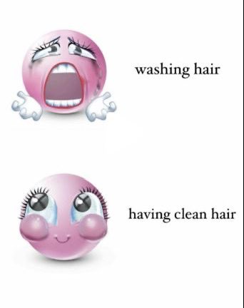 cdoll's tweet image. 