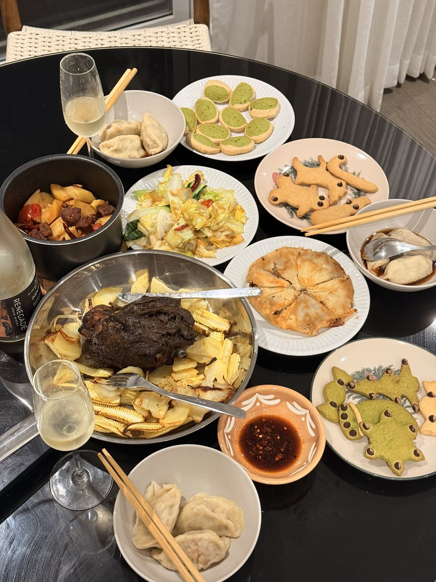 Olivia.S.Mitchell tweet media