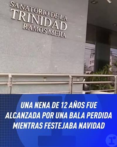 <a href="/atlanticsurff/">Diego Álzaga Unzué</a> Deseo que tuiter haga lo suyo para que caigan todos los que tengan que caer

No es broma esta niña está GRAVE 
Y muchos como este criminal está libre todavía 👇👇👇 RTRTRT