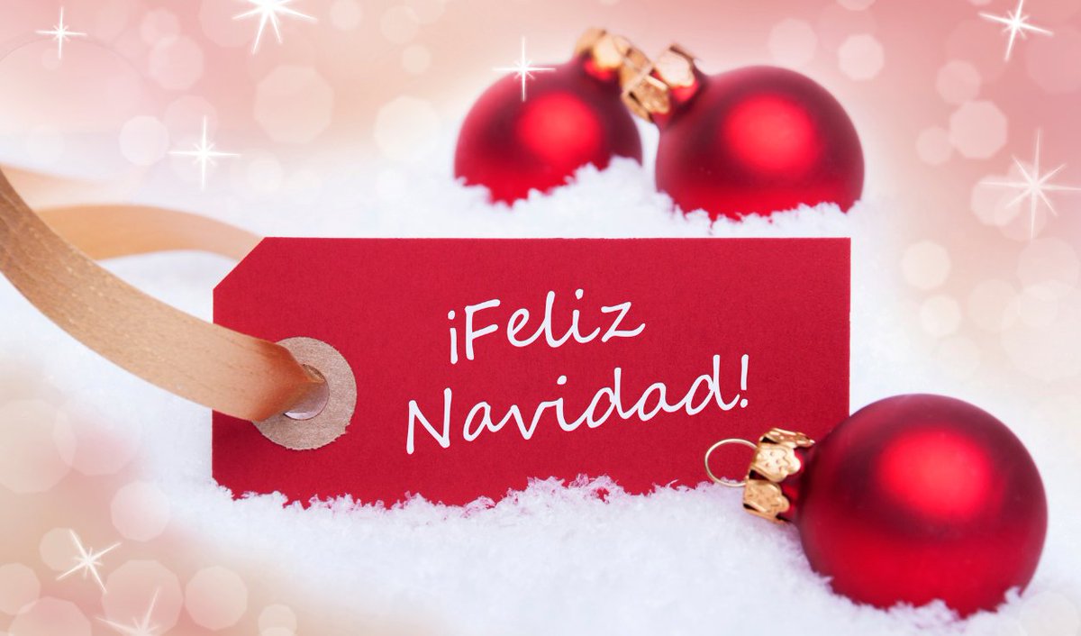 grupocame's tweet photo. https://t.co/sj2WSqjfYt
