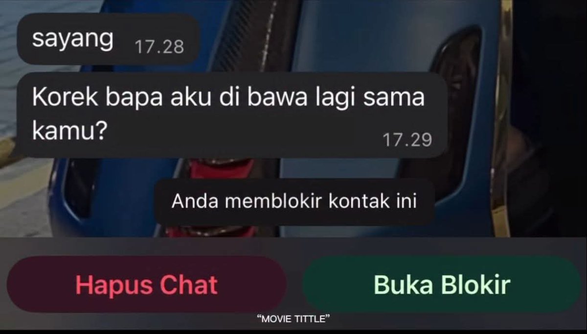 Ketawa itu GRATIS 🛩 (@KucengTerbanggg) on X, image size:1200x684