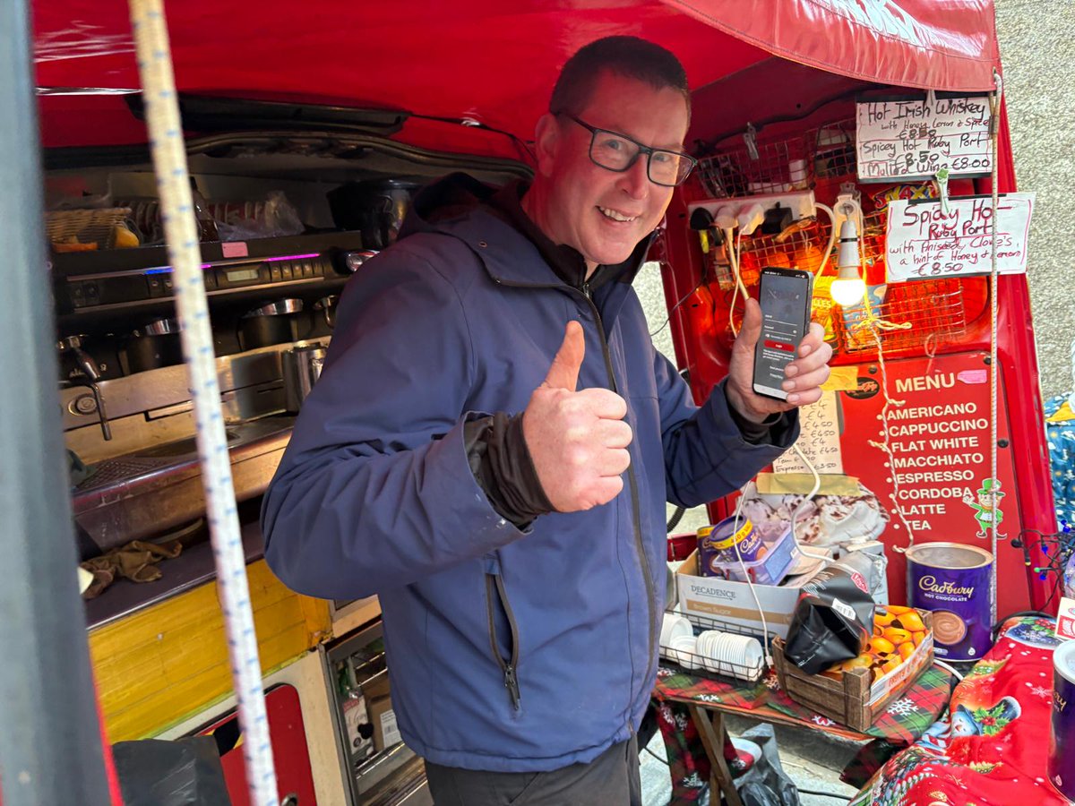 Another Wonderful Christmas Swim at the #FortyFoot #SandycoveBeach #ChristmasDay2025
#ChristmasSwim2025 <a href="/MrHobbscoffee/">Mr Hobbs Coffee</a>