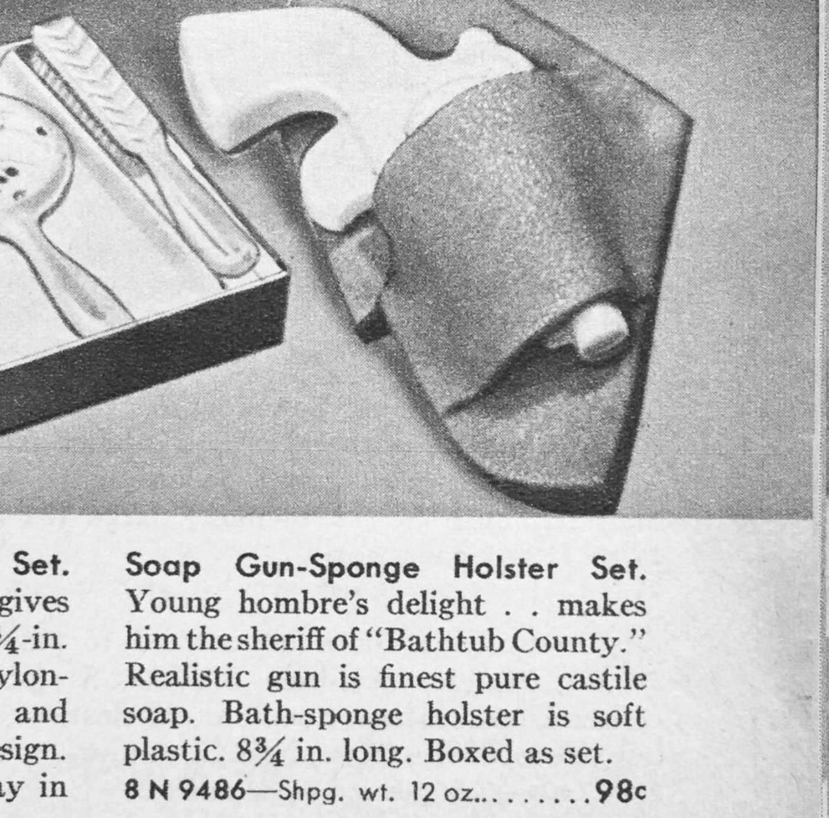 Hey <a href="/kyliekelce/">go birds</a> if you have to repeatedly wash out your kids mouths with soap you need to raise the stakes. Next time make them kneel first and use this. #flyeaglesfly