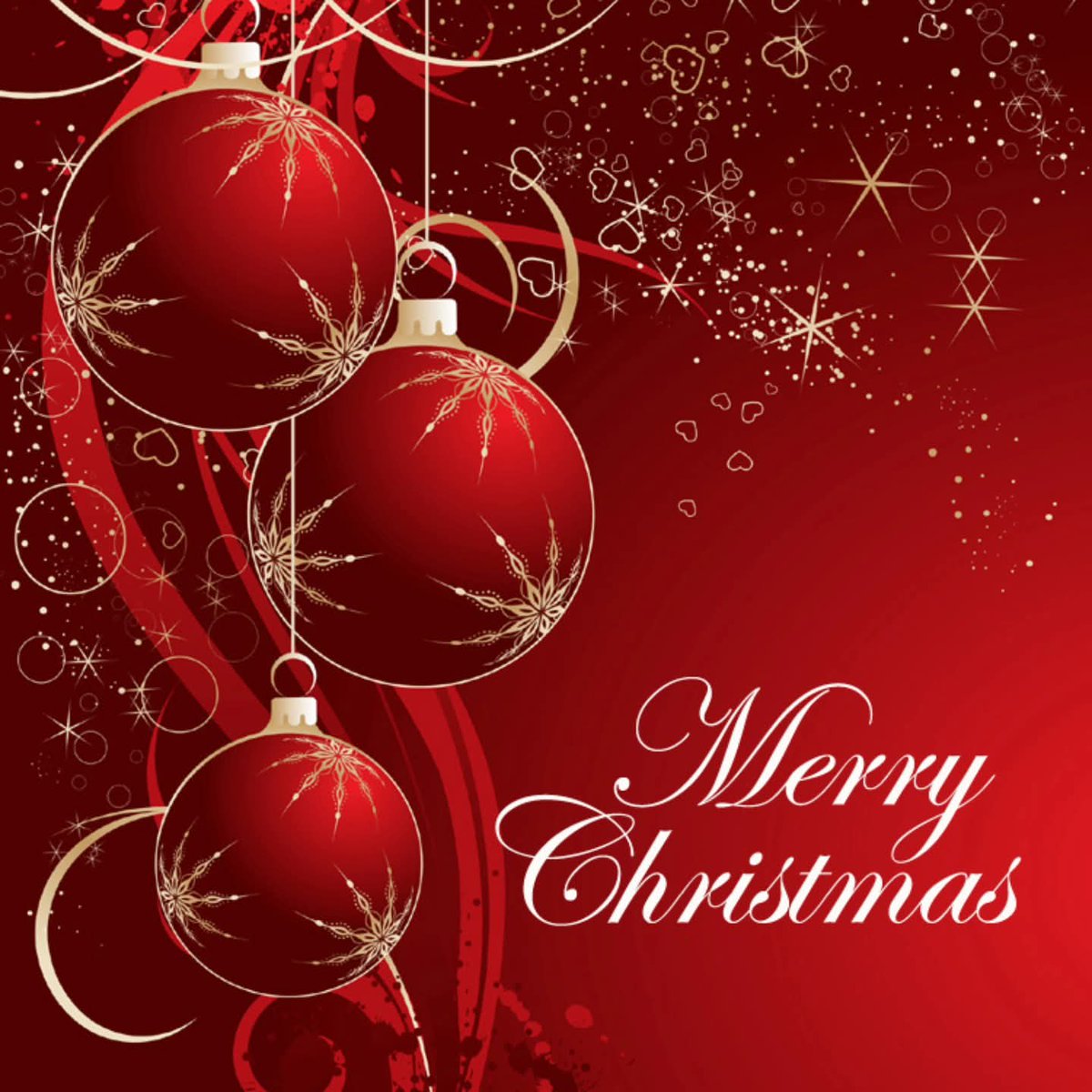 MindPowerEnt1's tweet image. Peace and Joy to the world 🌍🎄🥂