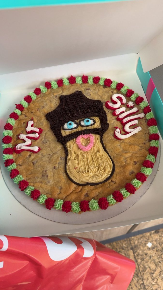 Ryan Fletcher tweet media